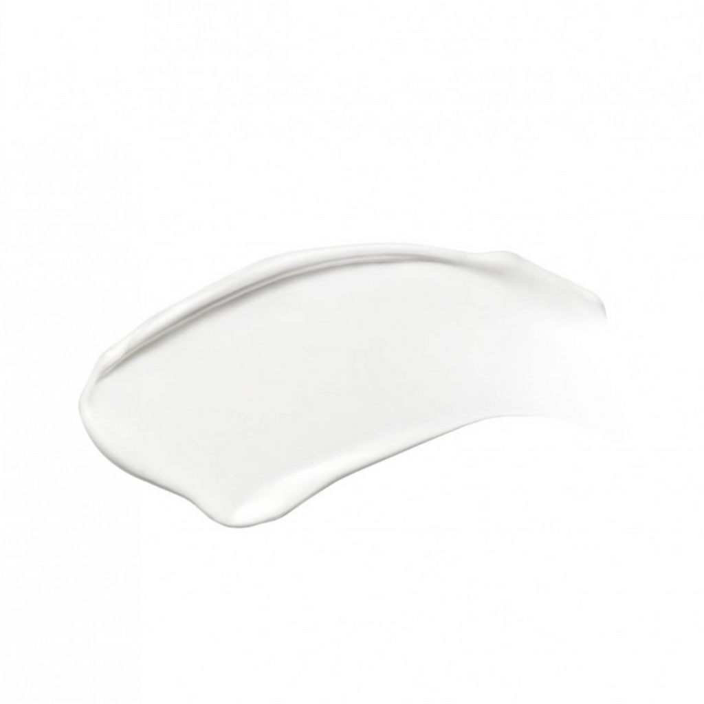 Cell Fusion C LASER UV SPF 50 | Minerslinė apsauga nuo saulės