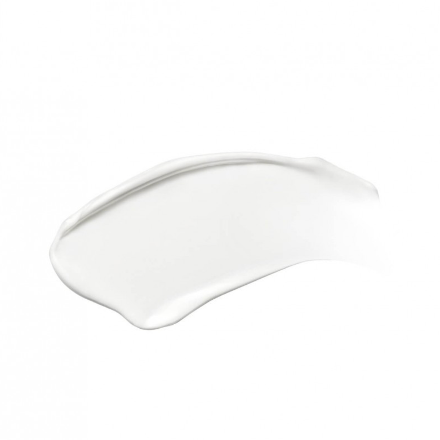 Cell Fusion C LASER UV SPF 50 | Minerslinė apsauga nuo saulės