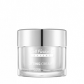 Cell Fusion C LIFTING CREAM | Veido kremas