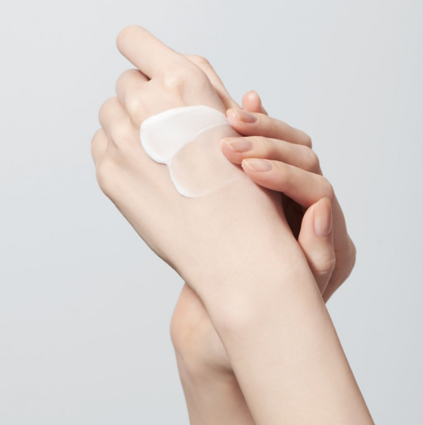 Cell Fusion C LIFTING CREAM | Veido kremas