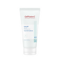 Cell Fusion C LOW PF CLEANSING FOAM | Veido prausiklis
