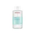 Cell Fusion C LOW PH PHARRIER | Micelinis vanduo
