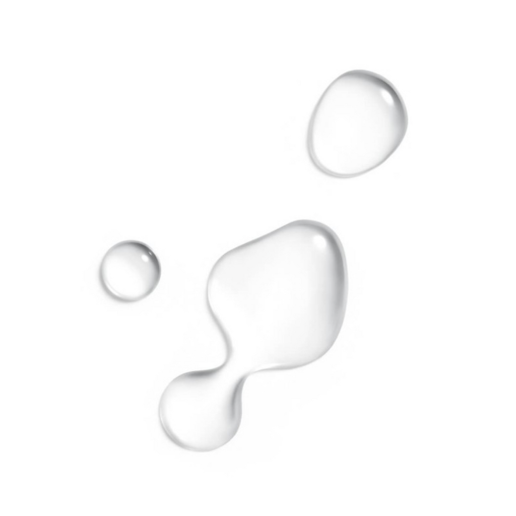 Cell Fusion C LOW PH PHARRIER | Micelinis vanduo