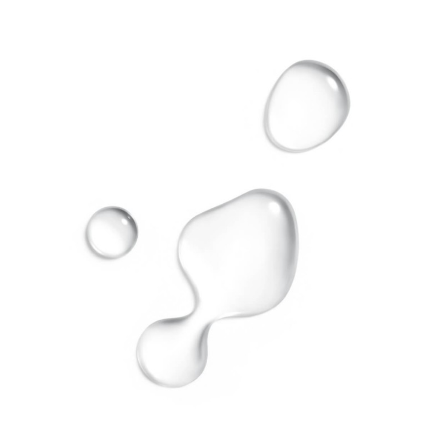 Cell Fusion C LOW PH PHARRIER | Micelinis vanduo