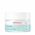 Cell Fusion C LOW PH PhARRIER CREAM | Veido kremas 