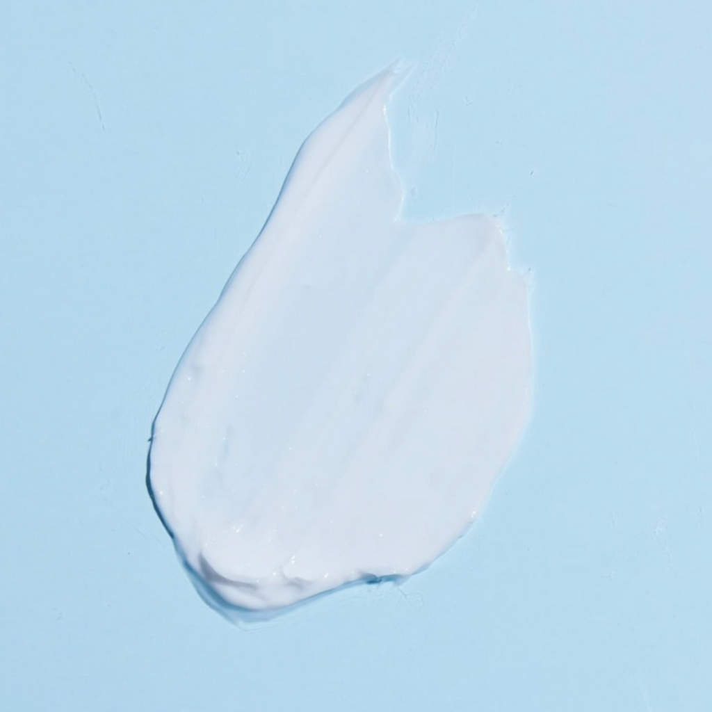 Cell Fusion C LOW PH PhARRIER CREAM | Veido kremas 