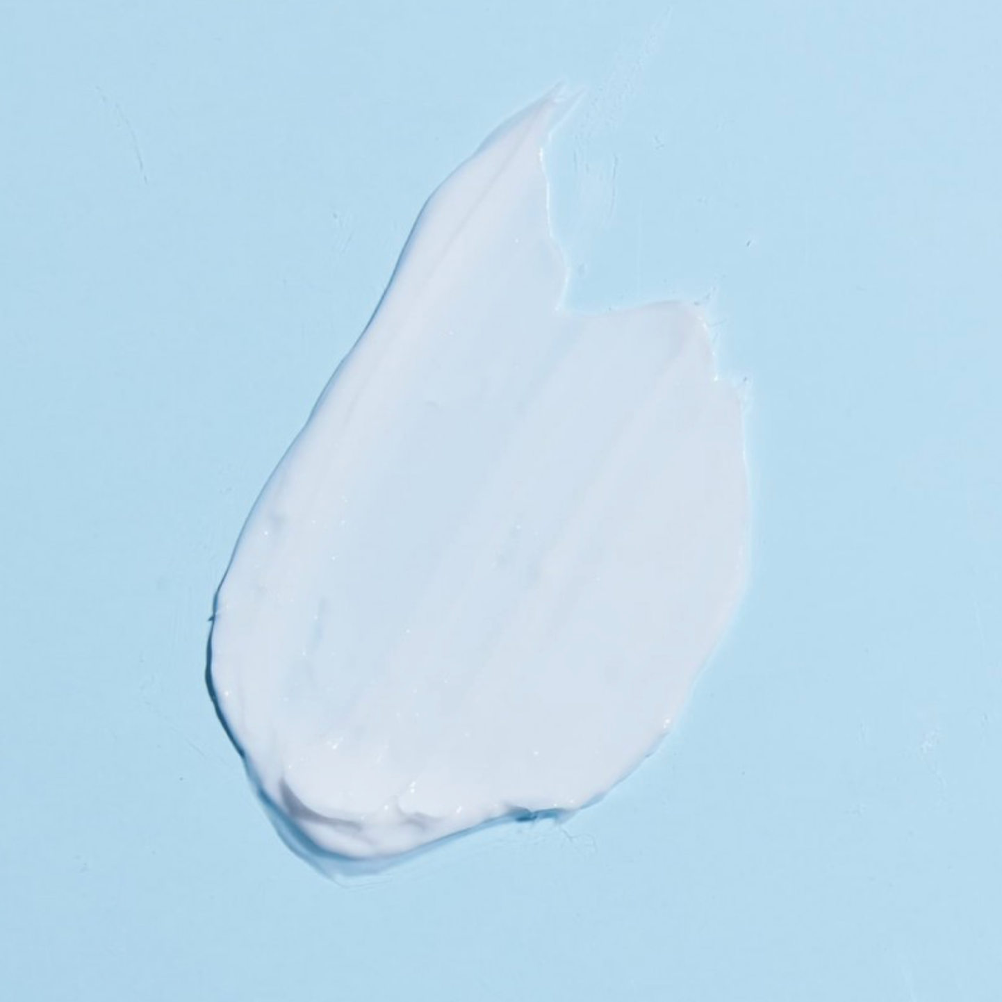 Cell Fusion C LOW PH PhARRIER CREAM | Veido kremas 