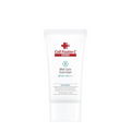 Cell Fusion C MILD CARE SUNSCREAM SPF 50+/PA++++ | Kremas nuo saulės