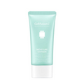 Cell Fusion C MOISTURE OXYGEN | Drėkinanti veido emulsija 