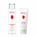 Cell Fusion C OILY SKIN KIT | Rinkinys riebiai ir mišriai odai