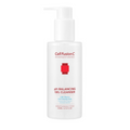 Cell Fusion C PH-BALANCING GEL CLEANSER | Veido prausiklis sausai, jautriai odai