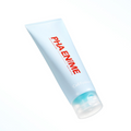 Cell Fusion C PHA  ENZYME PORE CLEANSING FOAM | Fermentinės, poras valančios putos
