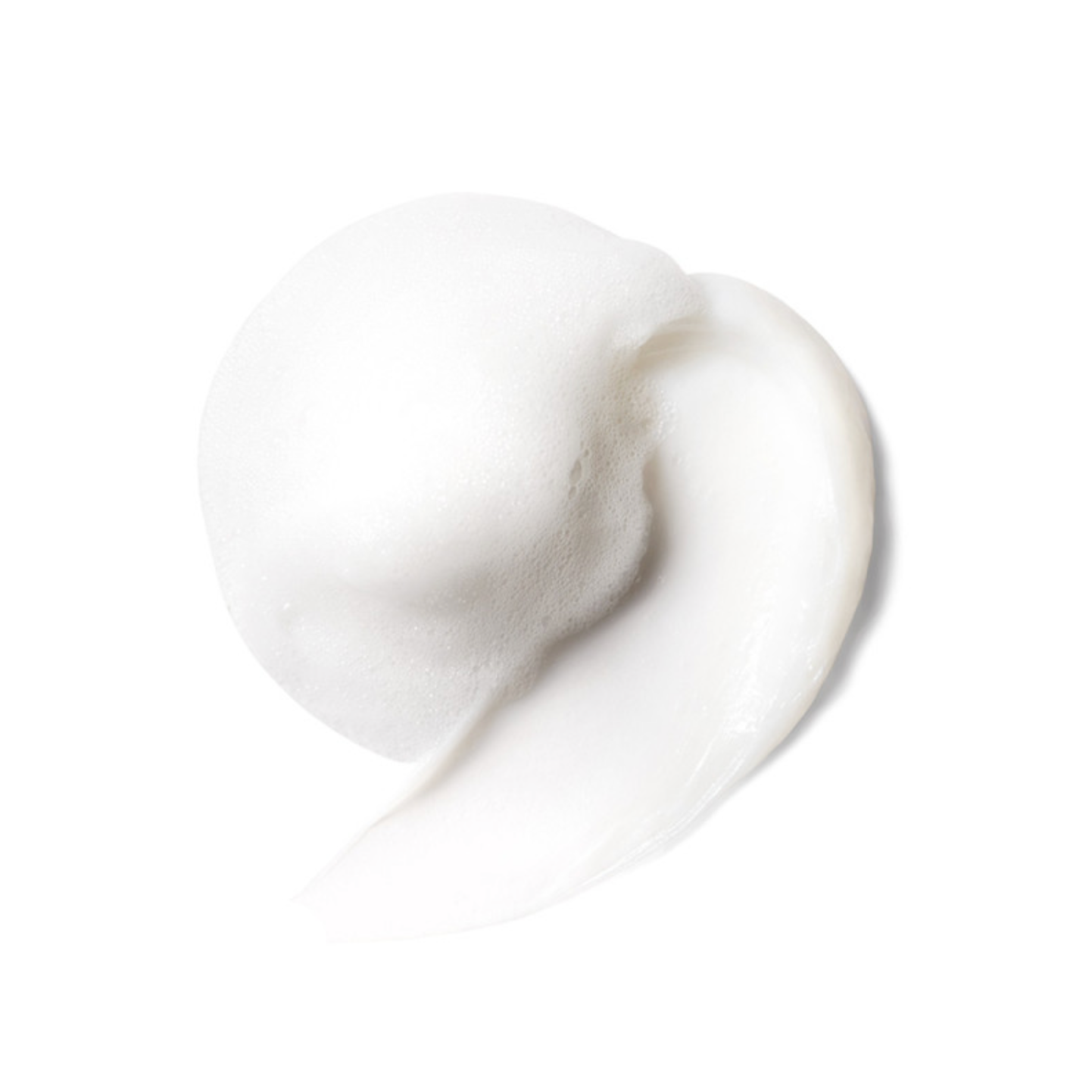 Cell Fusion C PHA  ENZYME PORE CLEANSING FOAM | Fermentinės, poras valančios putos