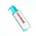 Cell Fusion C PHA ENZYME PORE CLEANSING OIL | Fermentinis, poras valantis aliejinis prausiklis