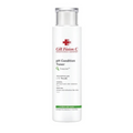 Cell Fusion C PH CONDITION TONER | Tonikas riebiai odai 