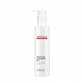 Cell Fusion C PURIFYING CLEANSING GEL | Gaivinantis riebios odos prausiklis 