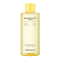 Cell Fusion C RADIANCE VITA TONER | Skaistinantis veido tonikas