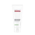 Cell Fusion C REBALANCING MOISTURIZER | Kremas riebiai odai