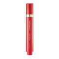 Cell Fusion C RED ULTIMATE EYE CREAM | Paakių kremas su masažiniu antgaliu