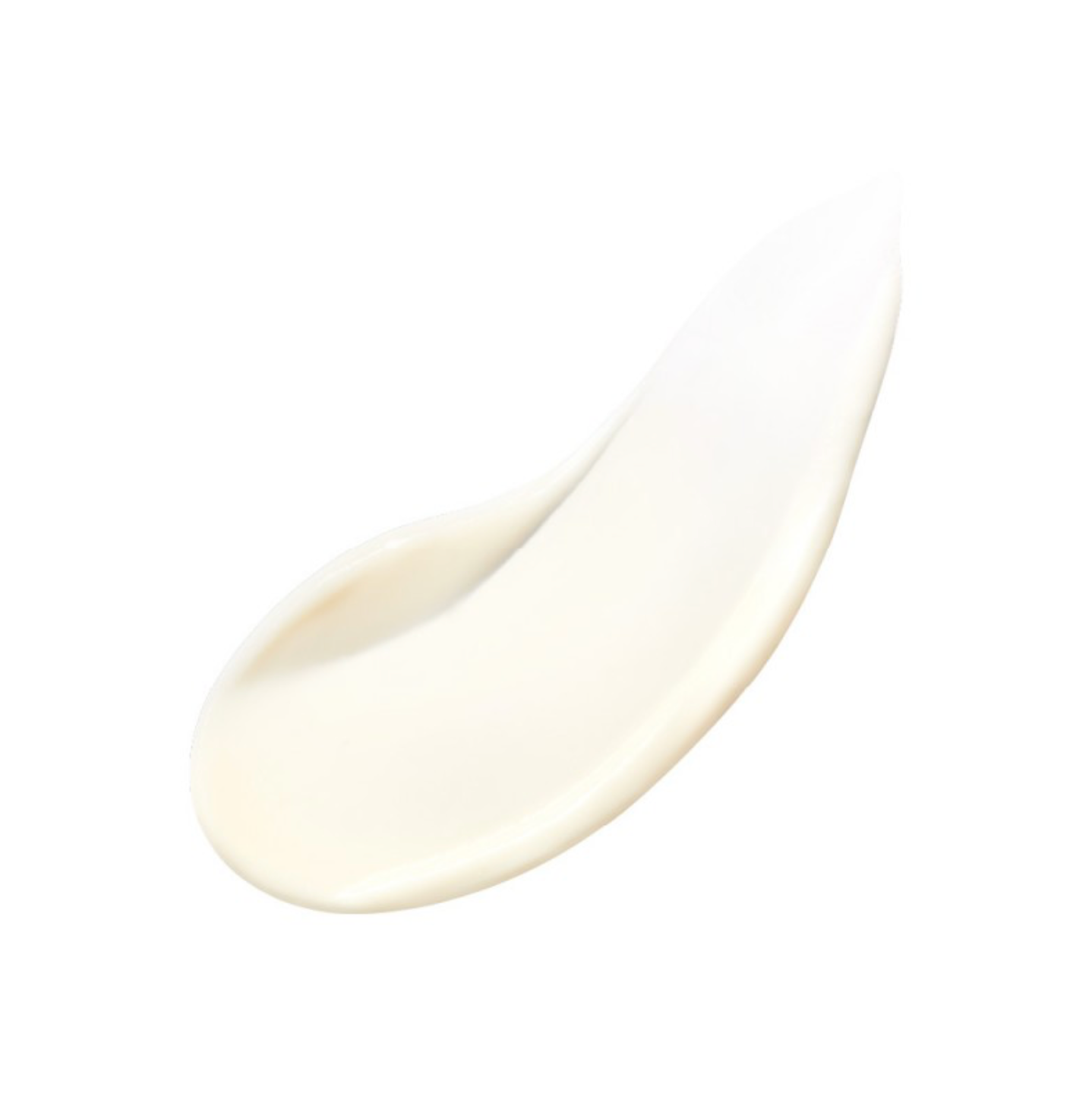Cell Fusion C RED ULTIMATE EYE CREAM | Paakių kremas su masažiniu antgaliu