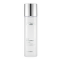 Cell Fusion C TIMEREVERSE DEEP HYDRATION TONER | Giliai drėkinantis tonikas 
