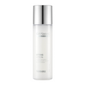 Cell Fusion C TIMEREVERSE LIFTING LOTION | Veido losjonas 