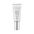 Cell Fusion C TIMEREVERSE WRINKLE TREATMENT | Stangrinamasis veido kremas 