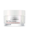 Cell Fusion C VITA TXA CREAM | Skaistinantis kremas pigmentuotai odai