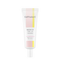 Cell Fusion C WATER FIT TONE-UP SUN BASE | Skaistinanti - drėkinanti makiažo bazė su SPF
