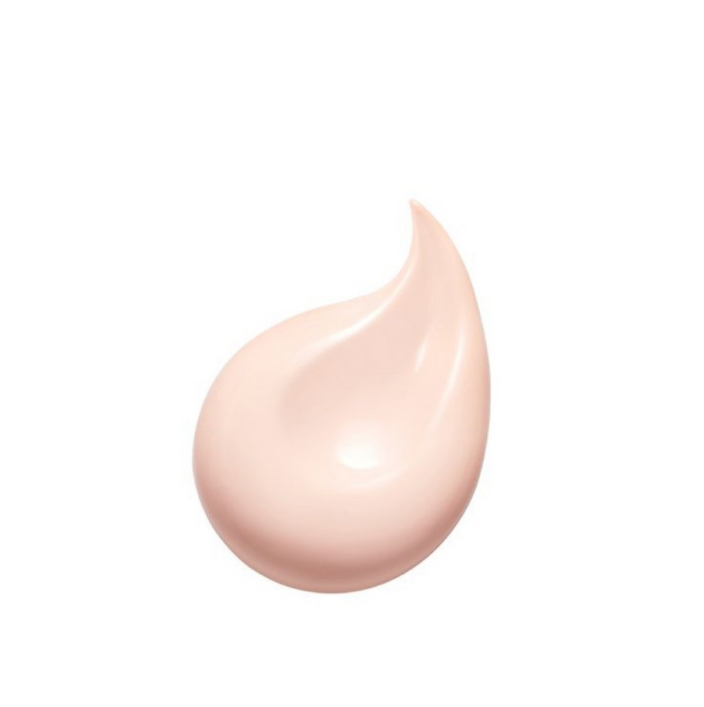 Cell Fusion C WATER FIT TONE-UP SUN BASE | Skaistinanti - drėkinanti makiažo bazė su SPF