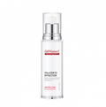 Cell Fusion C WHITECURE VITA EFFECTOR | Skaistinantis, antioksidacinis serumas 