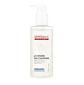 Cell Fusion C pH BIOME GEL CLEANSER | Veido prausiklis 