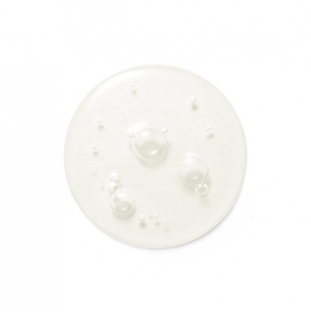 Cell Fusion C pH BIOME GEL CLEANSER | Veido prausiklis 