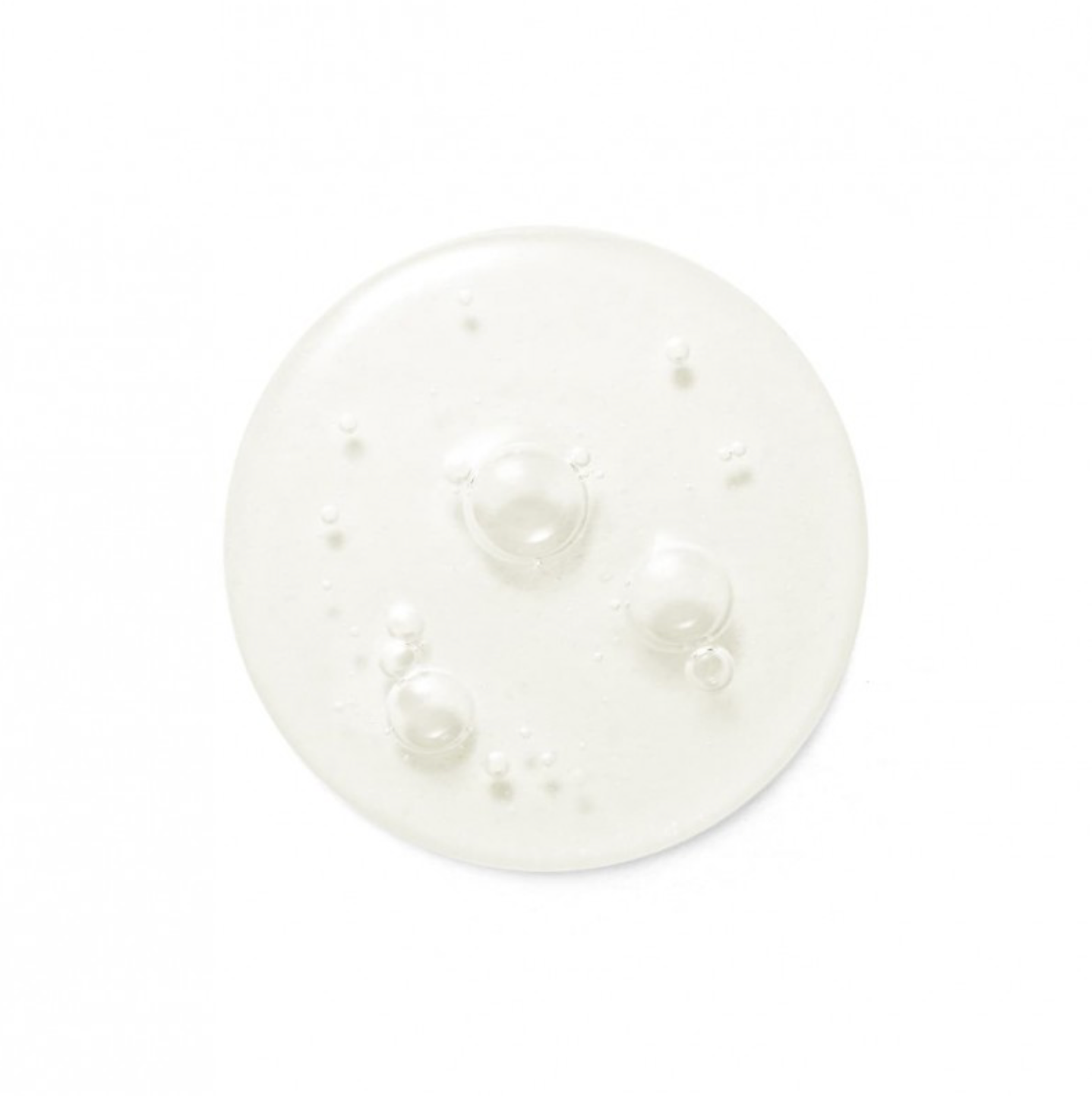 Cell Fusion C pH BIOME GEL CLEANSER | Veido prausiklis 