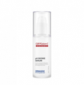 Cell Fusion C pH BIOME SERUM | Veido serumas