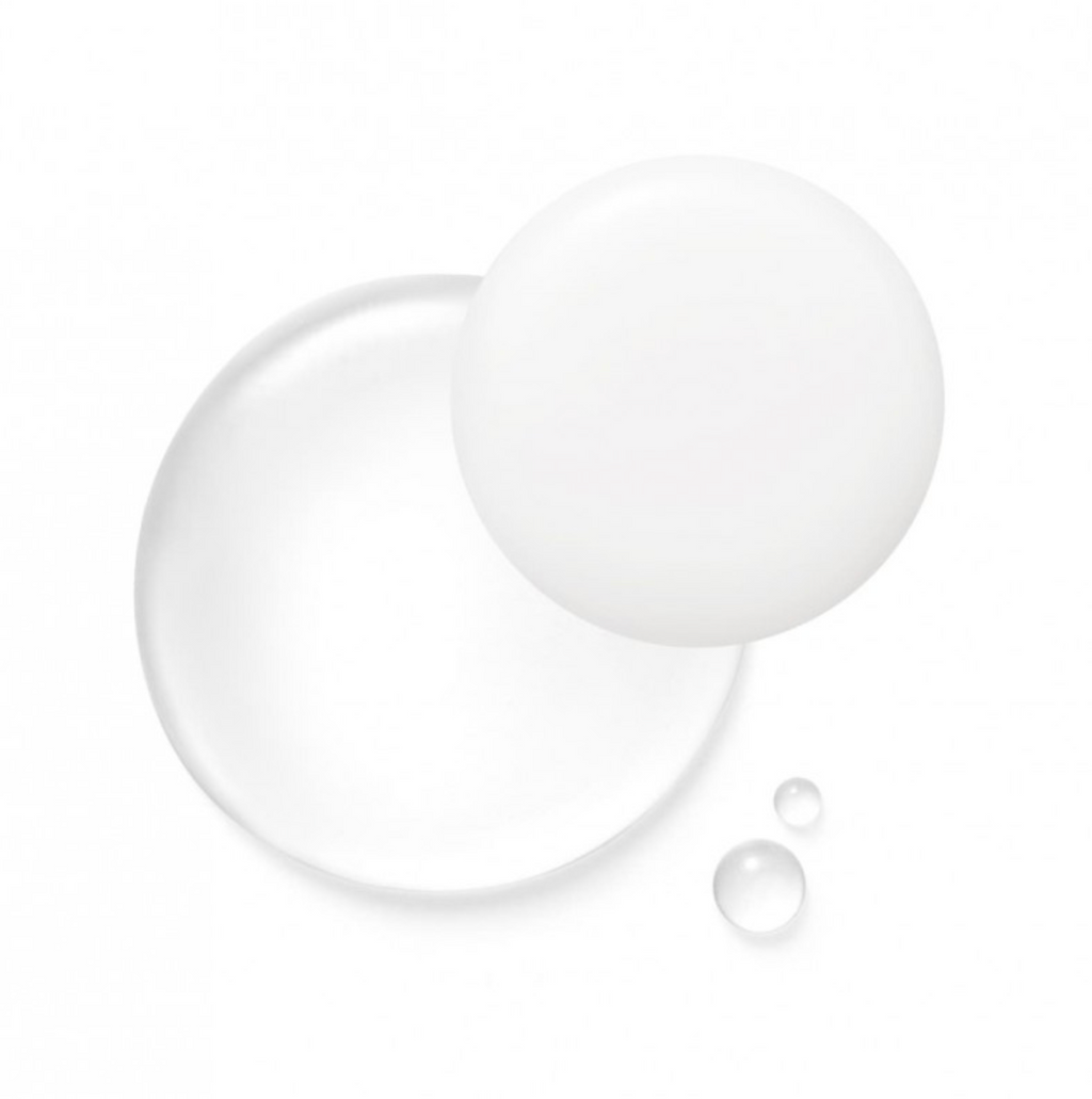 Cell Fusion C pH BIOME SERUM | Veido serumas