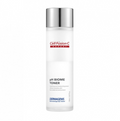 Cell Fusion C pH BIOME TONER | Veido tonikas