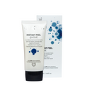 ClinicCare INSTANT PEEL @HOME | Greito poveikio šveitiklis