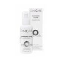 Cliniccare CLEANSING LOTION | Valomasis pienelis