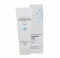Cliniccare CONCENTRATED FOAM CLEANSING | Koncentruotas putojantis prausiklis