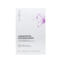 Cliniccare CONCENTRATED RESTORING MASK | Atstatomoji veido kaukė