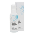 Cliniccare LIP&EYE MAKE-UP REMOVER | Akių ir lūpų makiažo valiklis