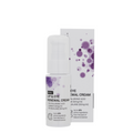 Cliniccare LIP & EYE RENEWAL CREAM | Akių ir lūpų atjauninantis kremas