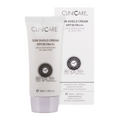 Cliniccare SUN SHIELD CREAM SPF30 PA+++ | Drėkinamasis kremas nuo saulės
