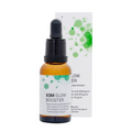 Cliniccare X3M GLOW BOOSTER | Pigmentuotos odos serumas