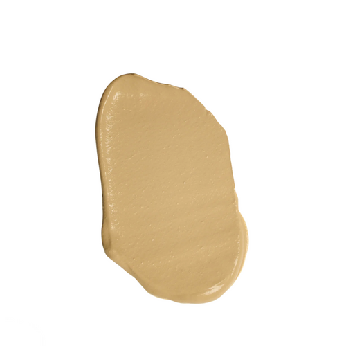 Colorescience ALL CALM CLINICAL REDNESS CORRECTOR SPF 50 | Raudonį mažinantis kremas
