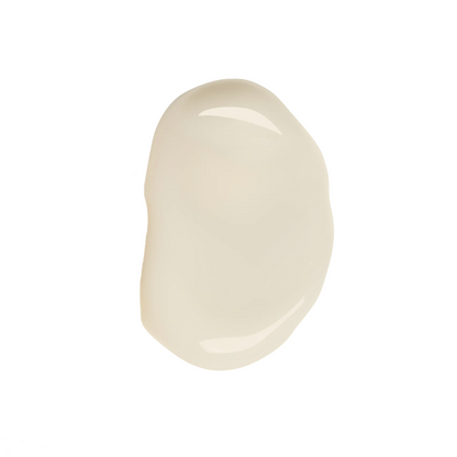 Colorescience ALL CALM MULTI-CORRECTION SERUM | Raudonį mažinantis serumas