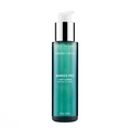 Colorescience BARRIER PRO 1-STEP CLEANSER | Daugiafunkcinis veido prausiklis