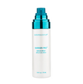 Colorescience BARRIER PRO™ SERUM SPRAY | Drėkinanti serumo dulksna