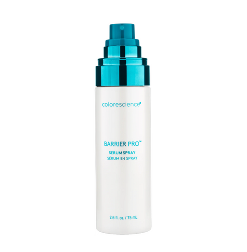 Colorescience BARRIER PRO™ SERUM SPRAY | Drėkinanti serumo dulksna